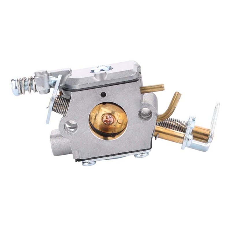 Gardening Tools Ryobi - คาร์บูเรเตอร์สําหรับ Zama C1M-H58 C1M-H58A C1M-H58B C1M-H58C