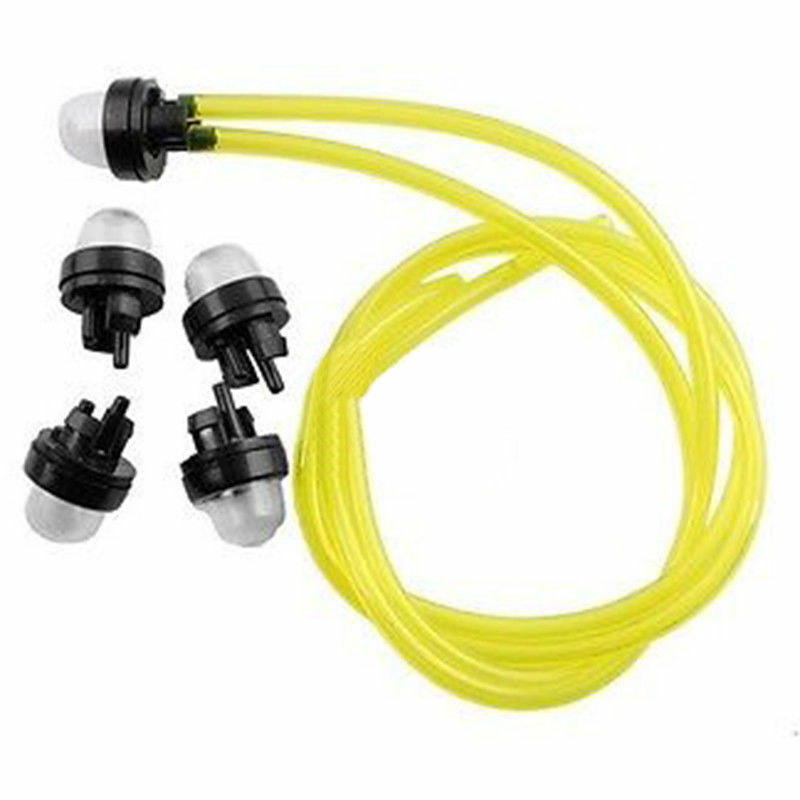Gardening Tools Ryobi - 5 ชิ้น Snap In Primer Bulbs