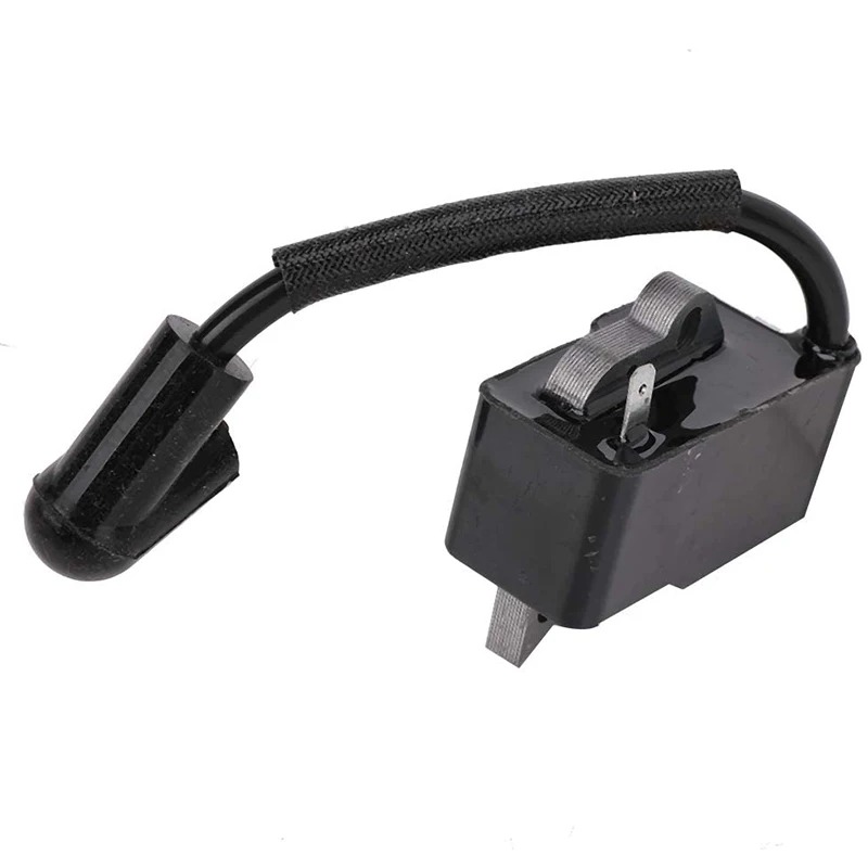 Gardening Tools Ryobi - คอยล์จุดระเบิดสำหรับ RYOBI homelite RY74003D 300953003 300953001