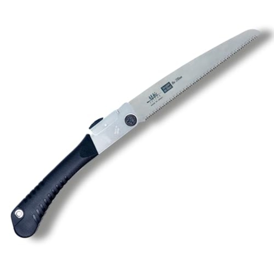 Gardening Tools Japanese - กรรไกรพับญี่ปุ่น - เครื่องมือทำสวนขนาดกะทัดรัดสำหรับงาน DIY