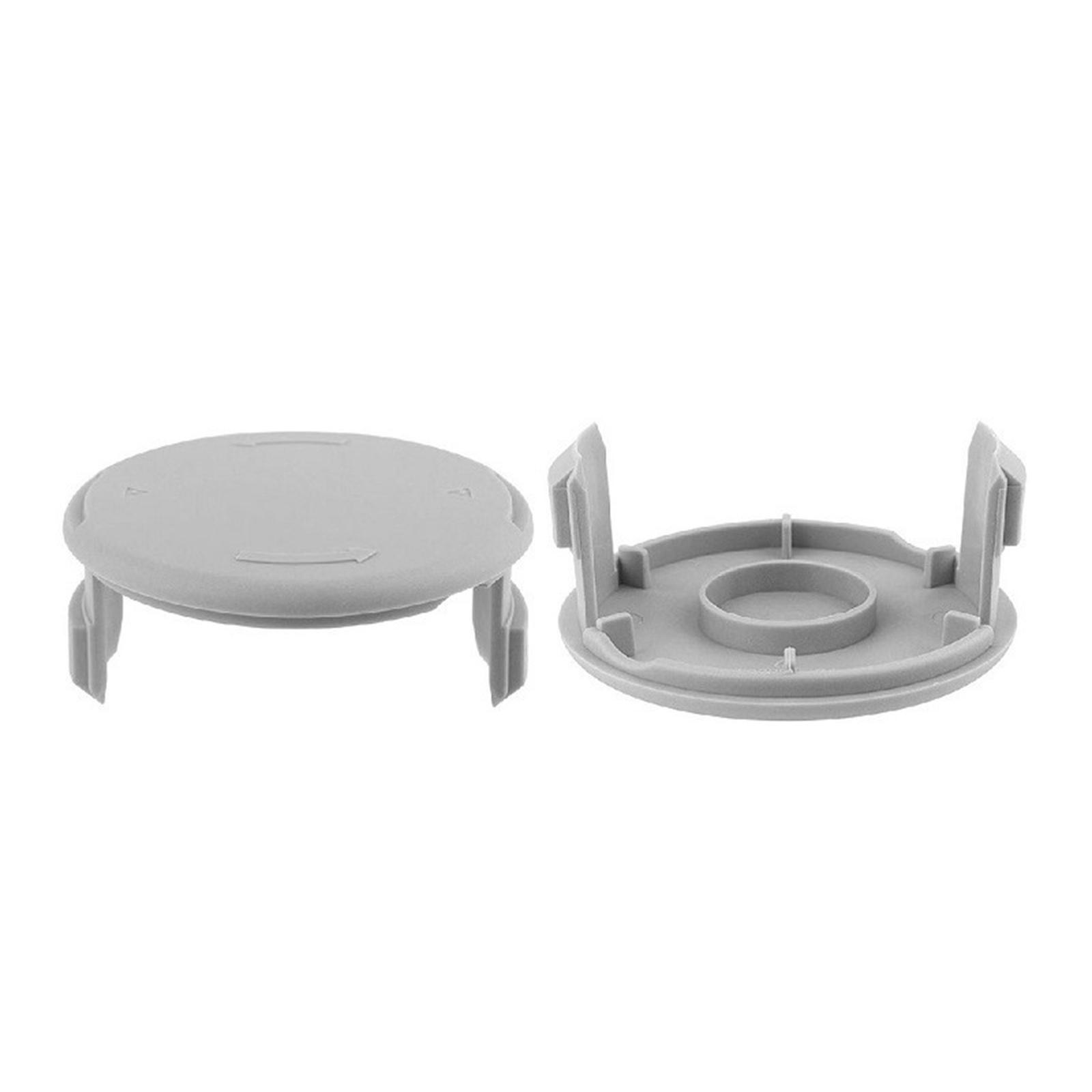 ฝาครอบสายพลาสติกสำหรับเครื่องต - Gardening Tools Ryobi บทวิจารณ์และราคา