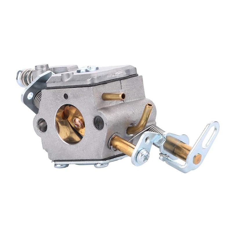 คาร์บูเรเตอร์สําหรับ Zama C1M- - Gardening Tools Ryobi บทวิจารณ์และราคา