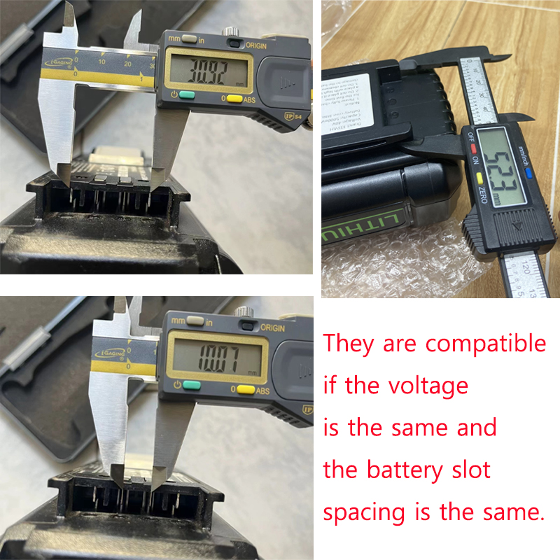 40V 36V 5AH 7AH high-power แบต - Gardening Tools Ryobi บทวิจารณ์และราคา