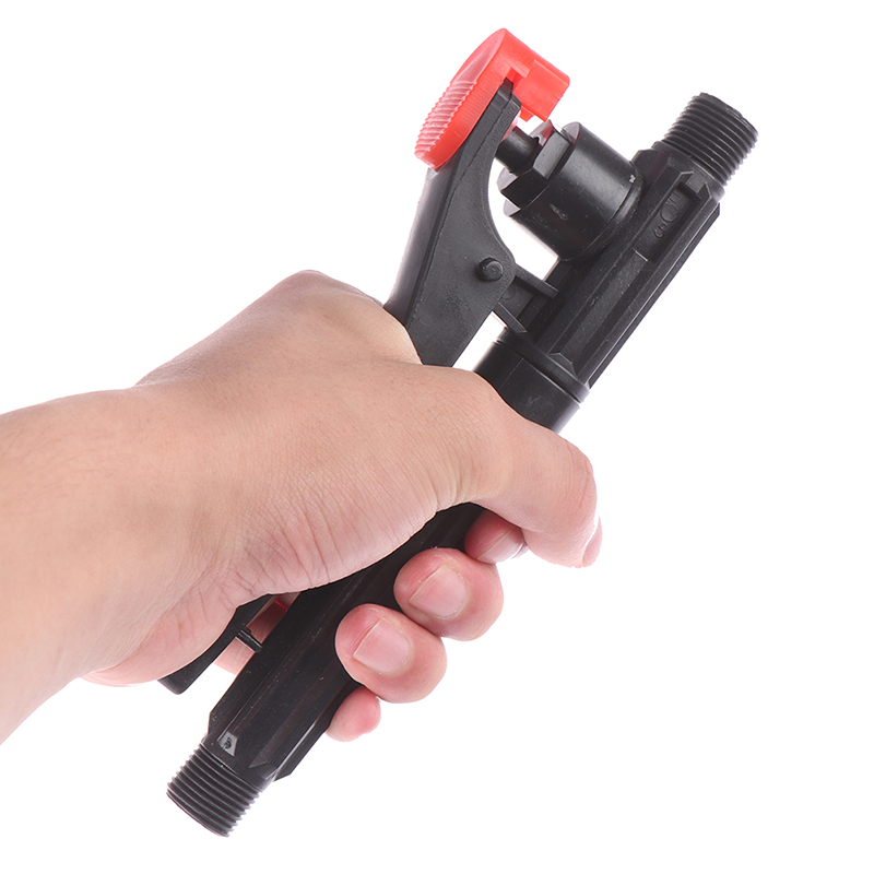 ใหม่ Trigger Sprayer Handle สำ - Gardening Tools For Weeds บทวิจารณ์และราคา