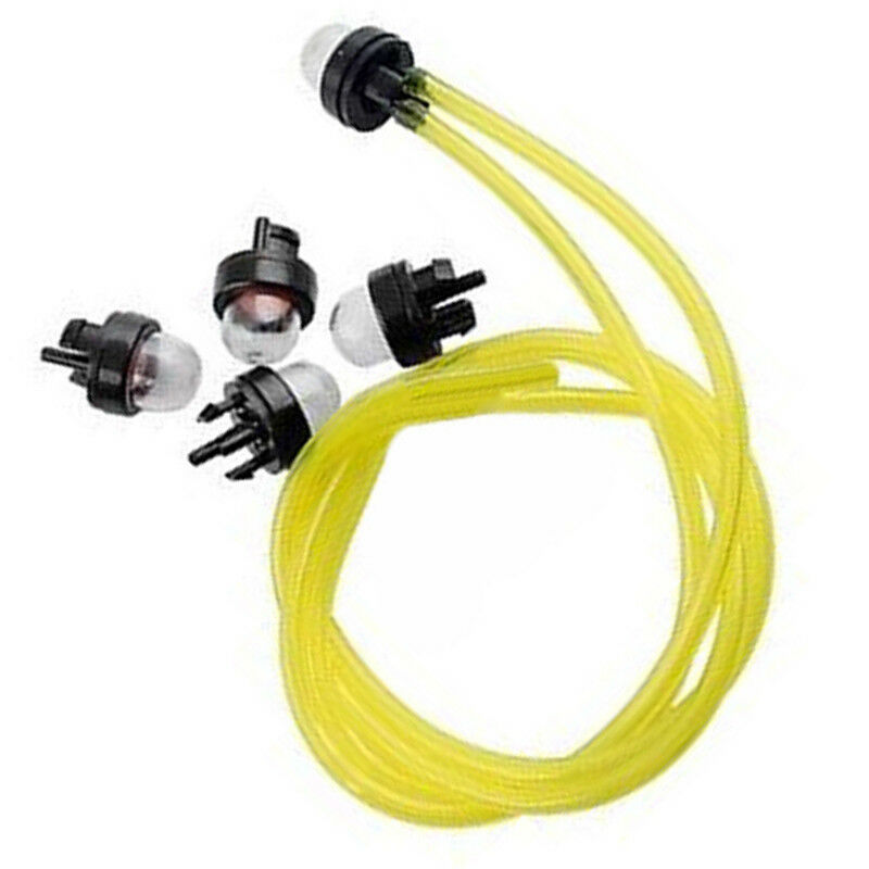 5 ชิ้น Snap In Primer Bulbs แล - Gardening Tools Ryobi บทวิจารณ์และราคา