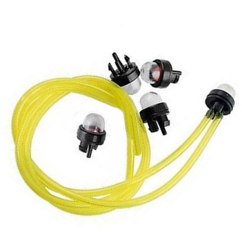 5 ชิ้น Snap In Primer Bulbs แล - Gardening Tools Ryobi บทวิจารณ์และราคา