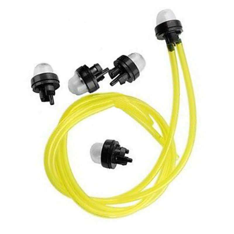 5 ชิ้น Snap In Primer Bulbs แล - Gardening Tools Ryobi บทวิจารณ์และราคา