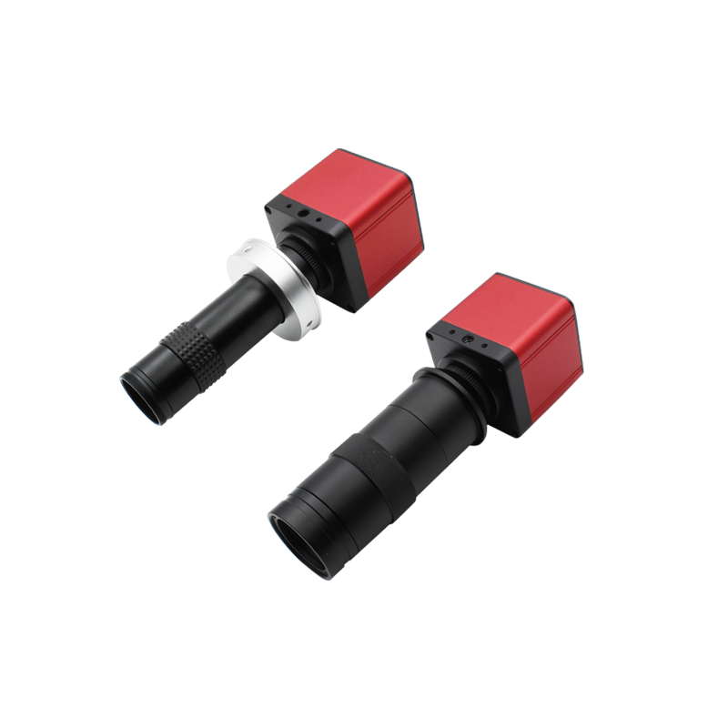 กล้องจุลทรรศน์ดิจิตอลวิดีโอ HD - Gardening Tools With Definition บทวิจารณ์และราคา
