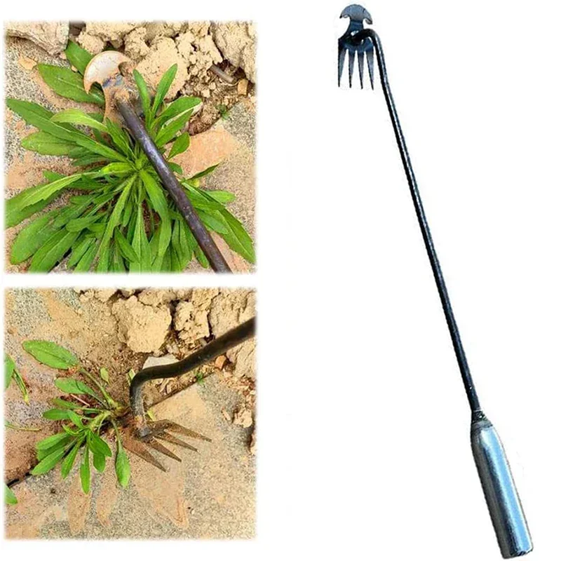 เครื่องกำจัดวัชพืชในสวน, เครื่ - Gardening Tools For Weeds บทวิจารณ์และราคา