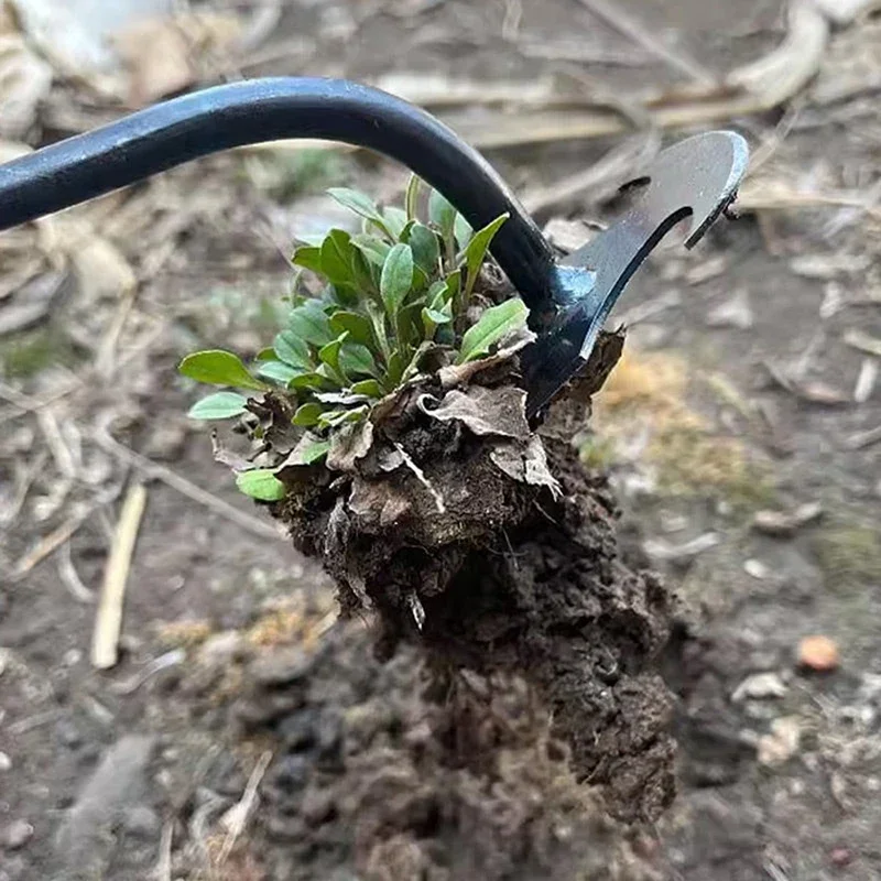 เครื่องกำจัดวัชพืชในสวน, เครื่ - Gardening Tools For Weeds บทวิจารณ์และราคา