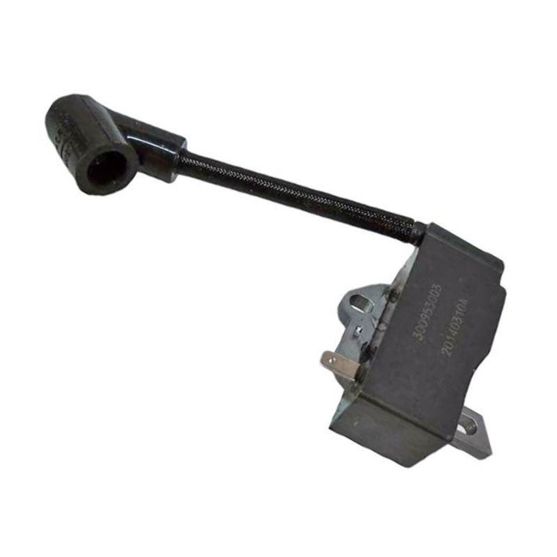 คอยล์จุดระเบิดสำหรับ RYOBI hom - Gardening Tools Ryobi บทวิจารณ์และราคา