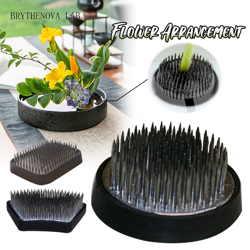 เข็มจิ้มดอกไม้แบบญี่ปุ่น สำหรั - Gardening Tools Japanese บทวิจารณ์และราคา