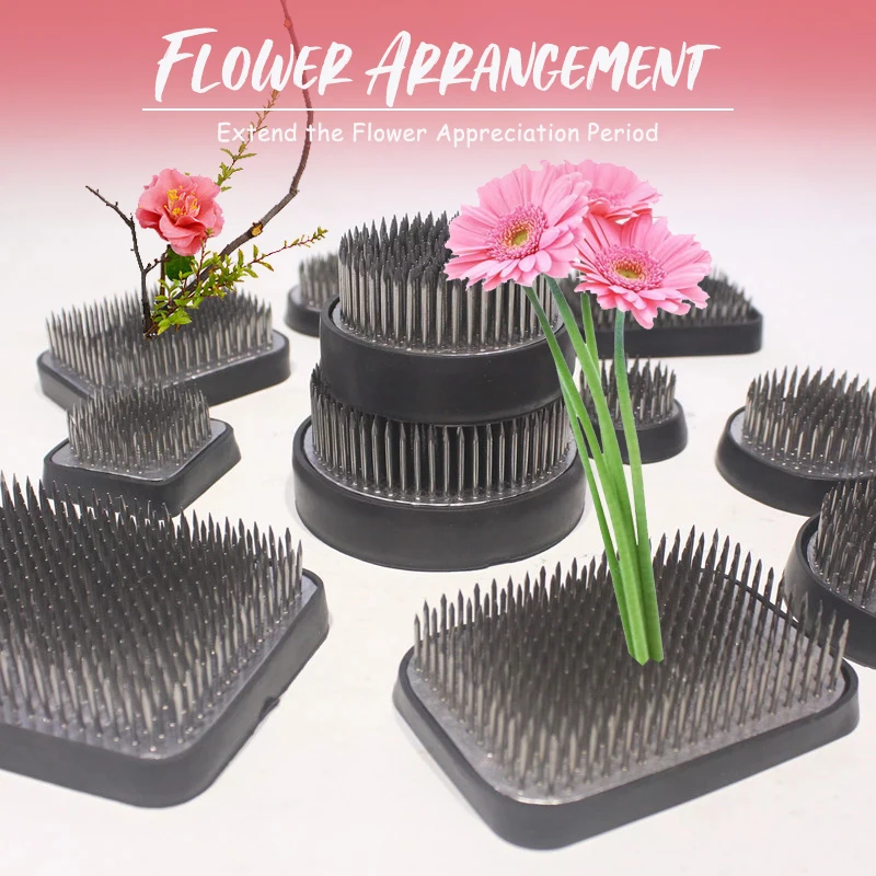เข็มจิ้มดอกไม้แบบญี่ปุ่น สำหรั - Gardening Tools Japanese บทวิจารณ์และราคา