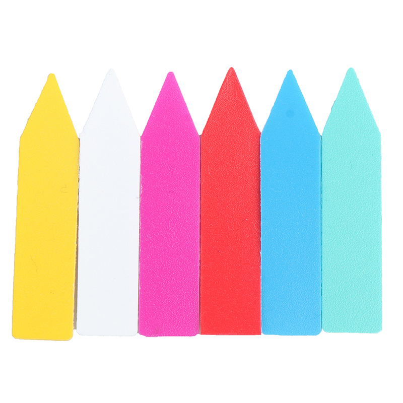 ป้ายต้นไม้บอนไซใหม่ ป้ายชื่อต้ - Garden Label Marker บทวิจารณ์และราคา