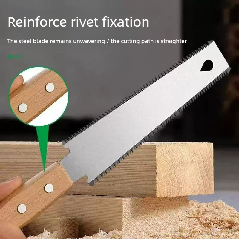 เลื่อยมือสไตล์ญี่ปุ่น ใบเลื่อย - Gardening Tools Japanese บทวิจารณ์และราคา