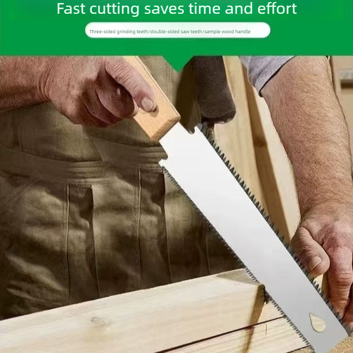 เลื่อยมือสไตล์ญี่ปุ่น ใบเลื่อย - Gardening Tools Japanese บทวิจารณ์และราคา