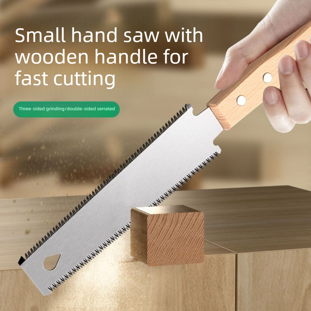 เลื่อยมือสไตล์ญี่ปุ่น ใบเลื่อย - Gardening Tools Japanese บทวิจารณ์และราคา