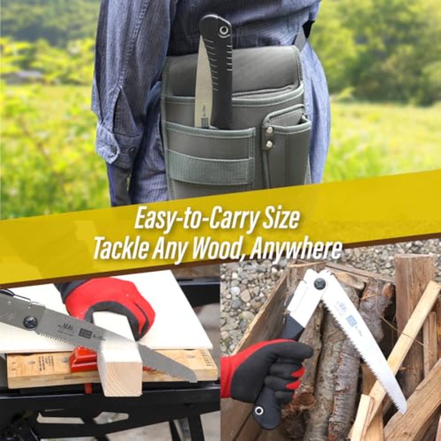 กรรไกรพับญี่ปุ่น - เครื่องมือท - Gardening Tools Japanese บทวิจารณ์และราคา