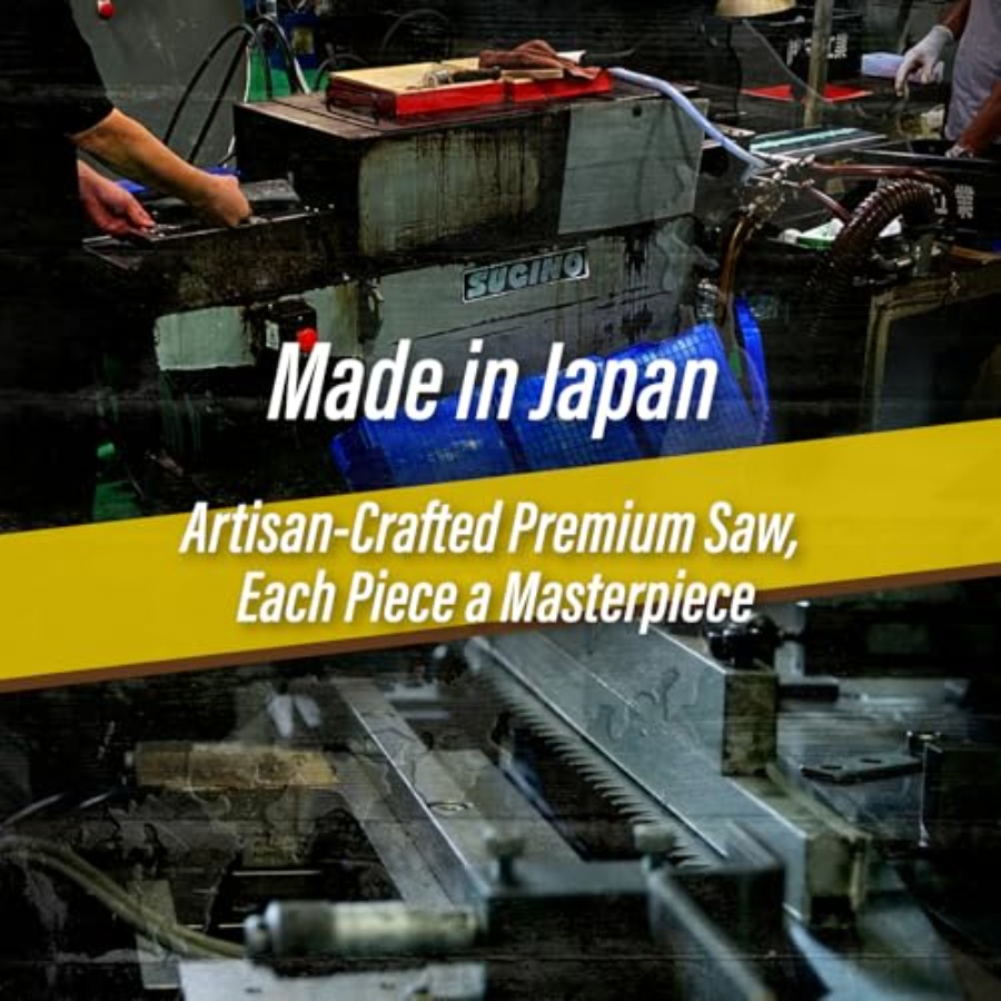 กรรไกรพับญี่ปุ่น - เครื่องมือท - Gardening Tools Japanese บทวิจารณ์และราคา
