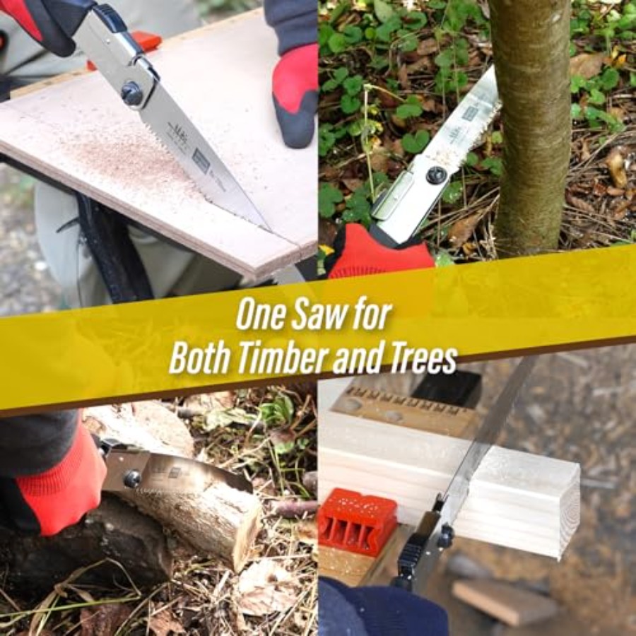 กรรไกรพับญี่ปุ่น - เครื่องมือท - Gardening Tools Japanese บทวิจารณ์และราคา