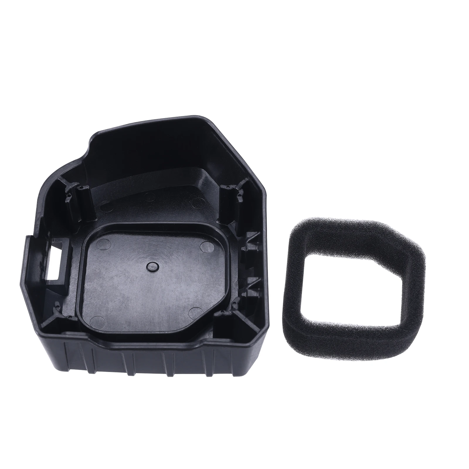 ตัวกรองอากาศ2ชิ้น/ชุด & ฝาปิด3 - Gardening Tools Ryobi บทวิจารณ์และราคา