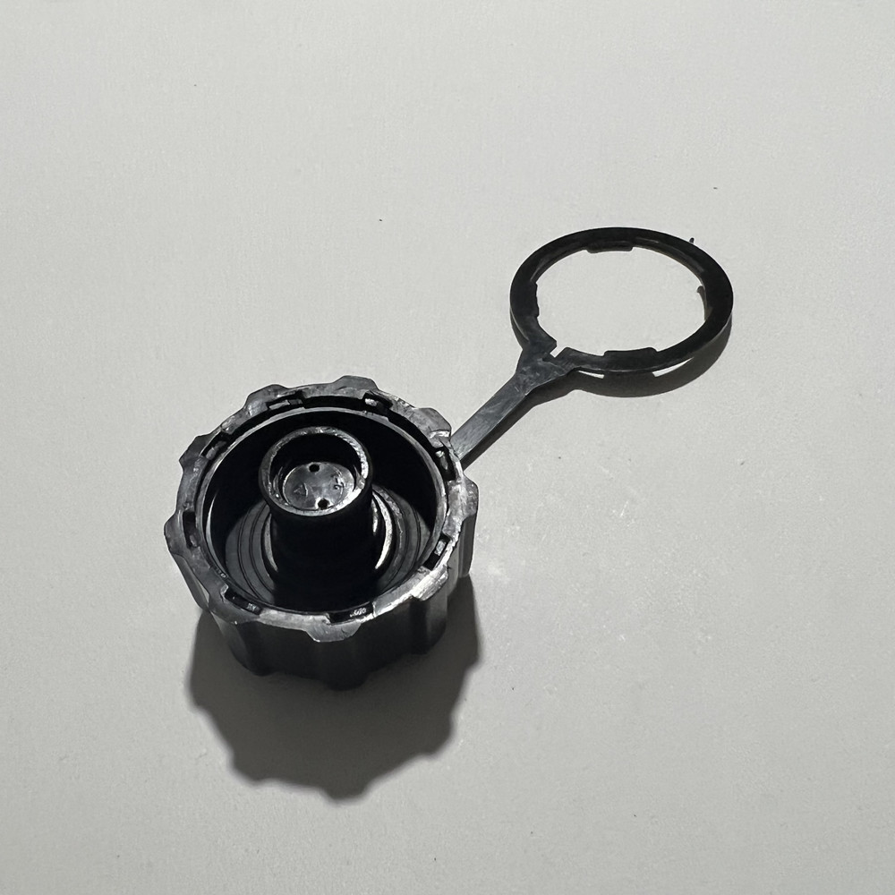 เครื่องตัดแปรงแบบ2จังหวะฝาถังน - Gardening Tools Ryobi บทวิจารณ์และราคา