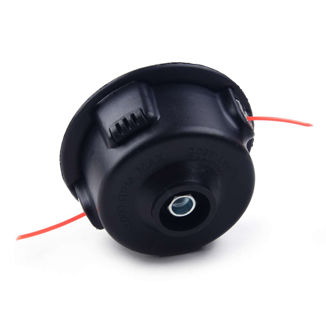 LETAOSK Universal วัชพืชสวนหญ้ - Gardening Tools Ryobi บทวิจารณ์และราคา