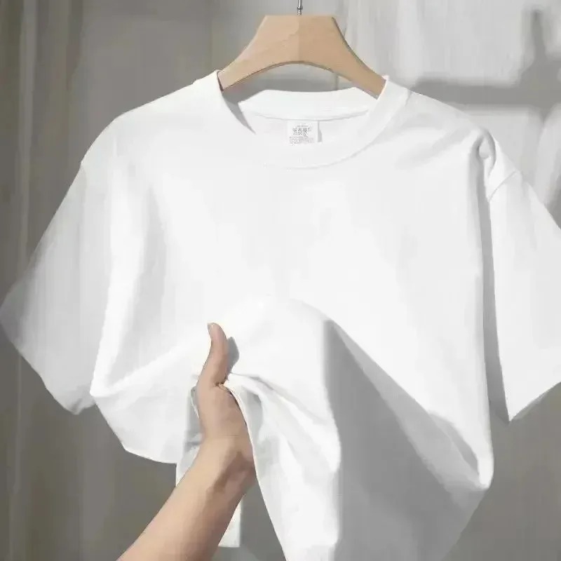 เสื้อยืดพิมพ์ลายสไตล์คันทรี่ เ - Junior Gardening Tools บทวิจารณ์และราคา