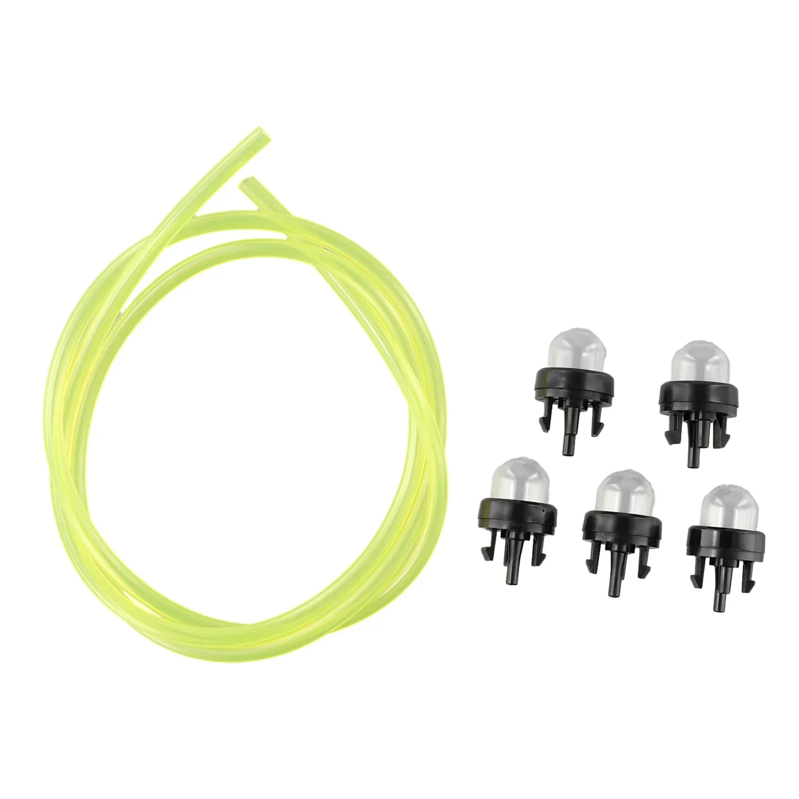5 PC Primer Bulb ปั๊มหลอดไฟ 1M - Gardening Tools Ryobi บทวิจารณ์และราคา