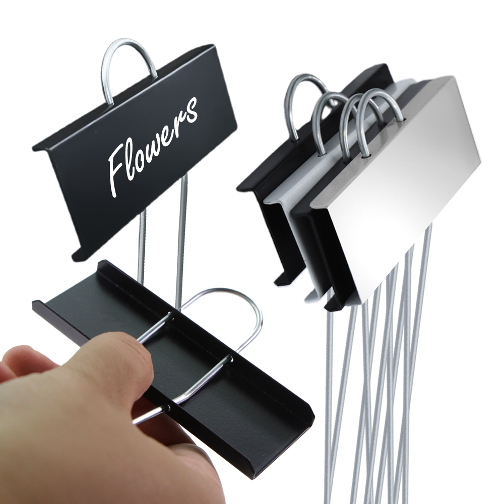 8/15/30/50PCS Weatherproof สัง - Garden Label Marker บทวิจารณ์และราคา