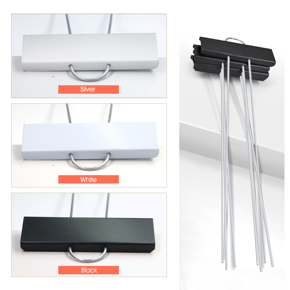 8/15/30/50PCS Weatherproof สัง - Garden Label Marker บทวิจารณ์และราคา