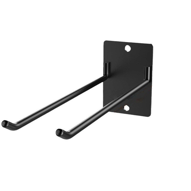 เครื่องมือจัดเก็บระบบตะขอผู้ถื - Gardening Tools Holder บทวิจารณ์และราคา