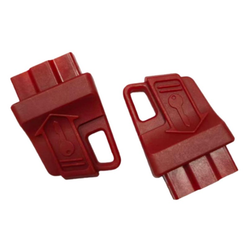 AT21-สำหรับริโยบิ 40V กุญแจสตา - Gardening Tools Ryobi บทวิจารณ์และราคา