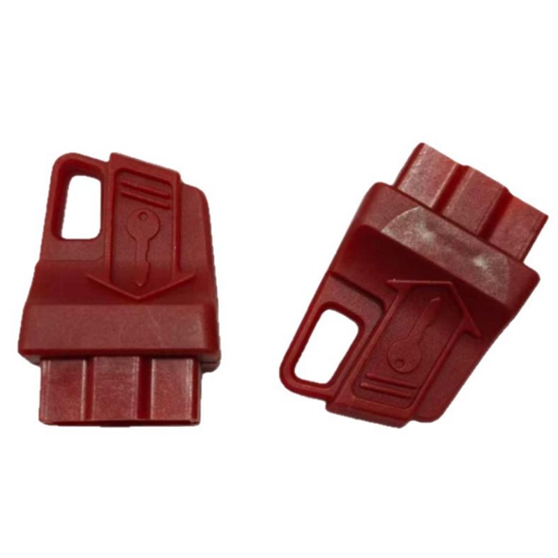 AT21-สำหรับริโยบิ 40V กุญแจสตา - Gardening Tools Ryobi บทวิจารณ์และราคา