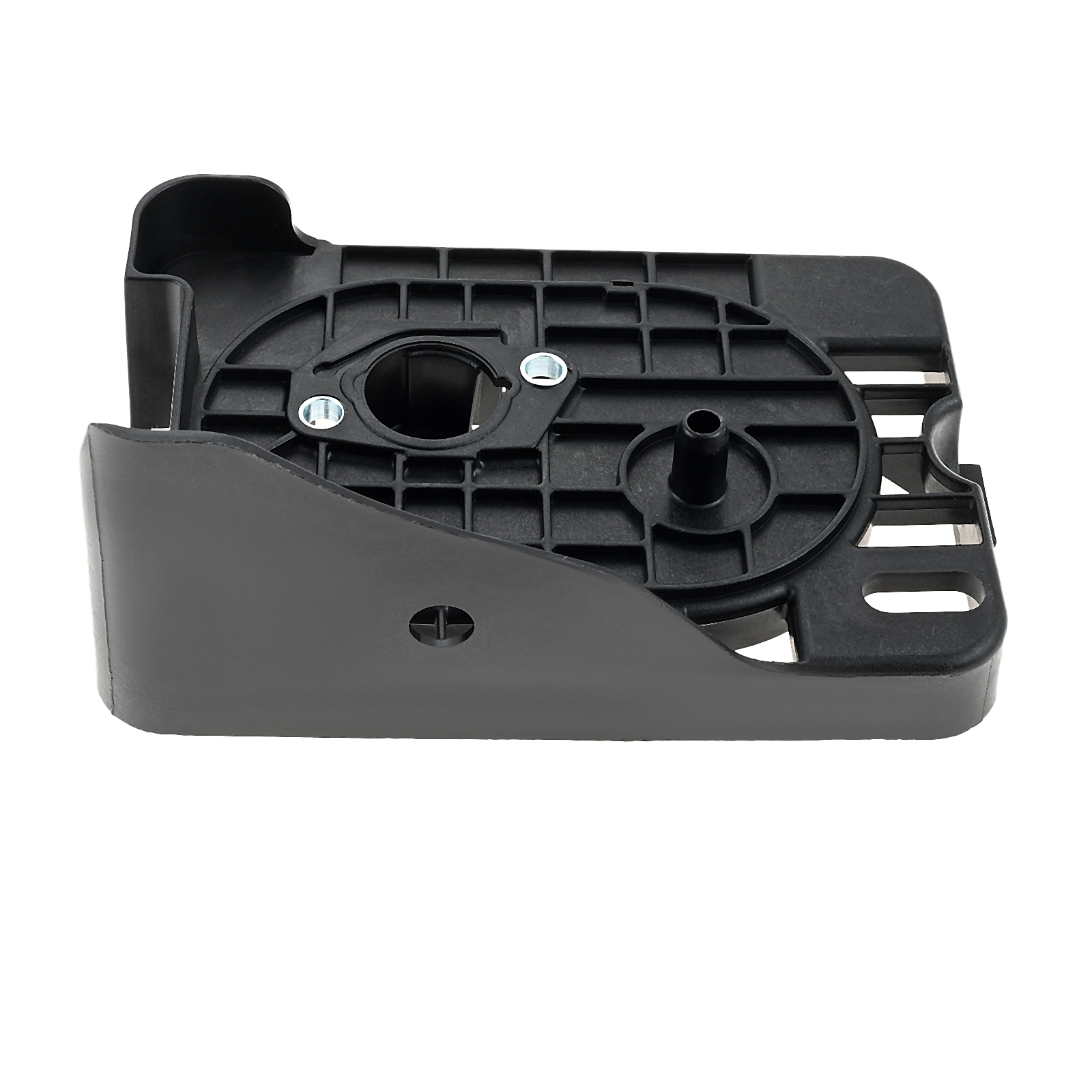 ตัวกรองอากาศและฝาครอบฐานที่อยู - Gardening Tools Ryobi บทวิจารณ์และราคา