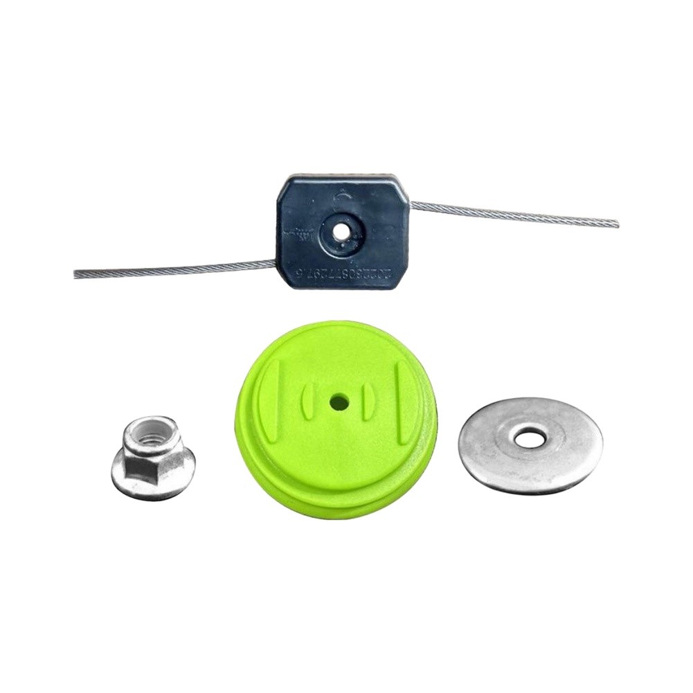 อุปกรณ์เสริมเครื่องตัดหญ้าไร้ส - Gardening Tools With Definition บทวิจารณ์และราคา