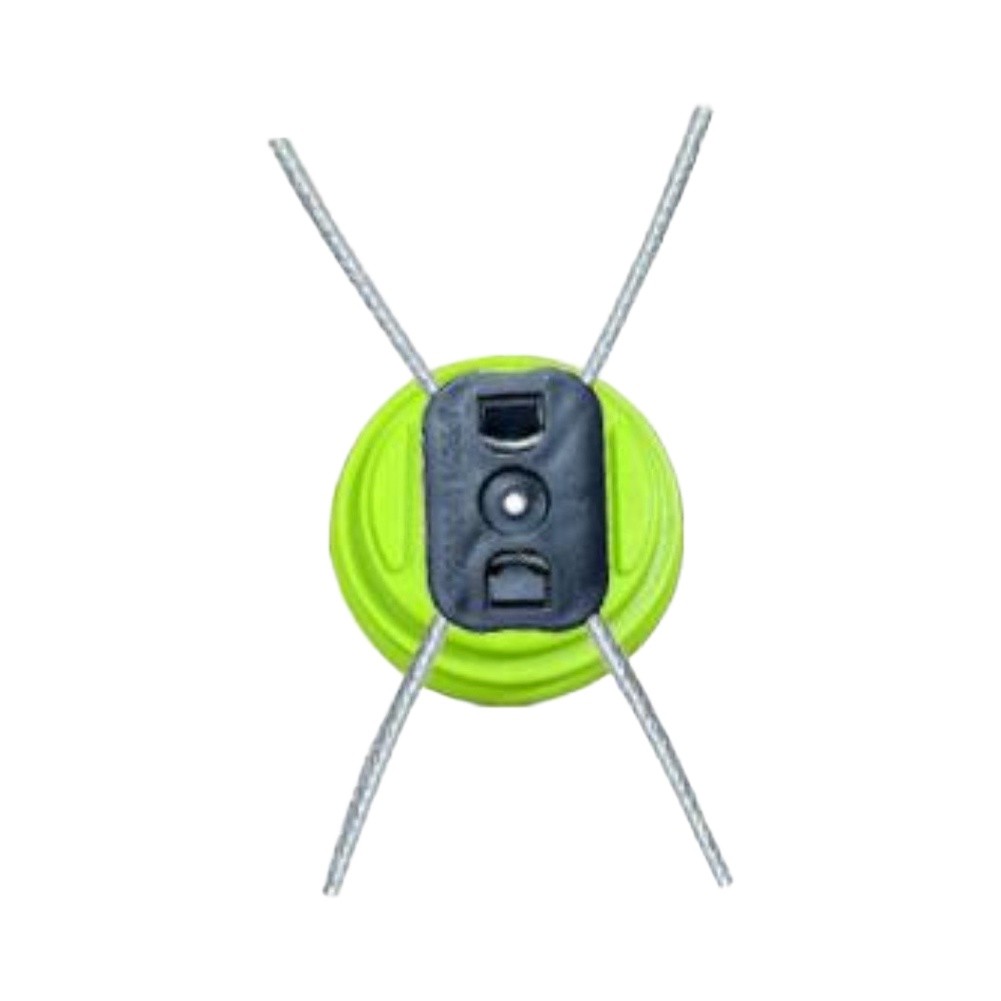 อุปกรณ์เสริมเครื่องตัดหญ้าไร้ส - Gardening Tools With Definition บทวิจารณ์และราคา
